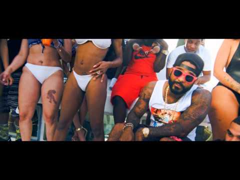 Zoey Dollaz ft Jim Jones