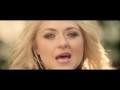 Leah Turner - Take the Keys