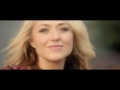 Leah Turner - Take the Keys