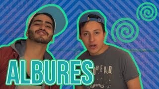 MEDIO VLOG NUNCA LIGUES DICIENDO