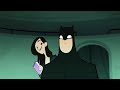 DC Nation - Tales of Metropolis -