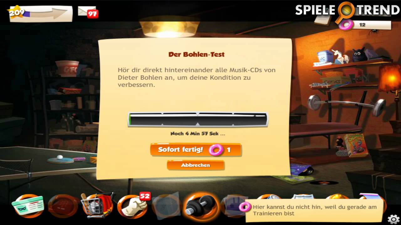 polizei spiele spielen polizei spiele spielen