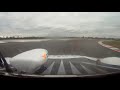 TC Sin cargas - Josito Di Palma