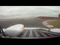 TC Sin cargas - Josito Di Palma