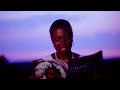 The Notorious B.I.G. -