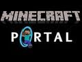 Minecraft - Portal Mods! - Youtube