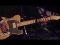 Cherry Blossoms (Live at The Troubadour)