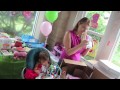 Pregnancy Announcements - Best / Funniest on the Net! Surprise, we're pregnant!