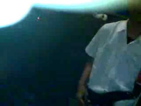 Soundtrak mesum Ariel - Cut Tari.mp4 - YouTube