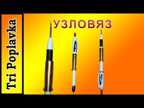 Как сшить костюм клоунессы своими руками Как сшить костюм клоунессы своими руками