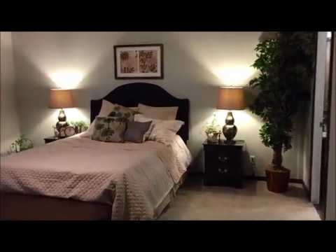 Watch Video of Let's Get Moving into your new Momentum