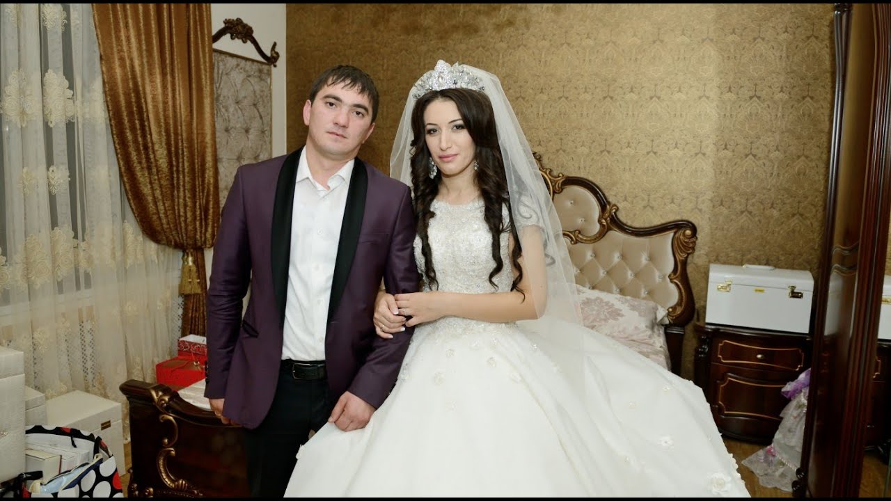 Кабардинские свадьбы в нальчике видео Кабардинские свадьбы в нальчике видео
