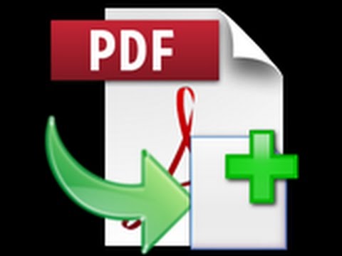 Giveaway: TriSunSoft PDF To X 11 For FREE