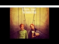 Ed Sheeran & Yelawolf (The Slumdon Bridge) - Faces