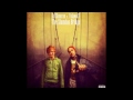Ed Sheeran & Yelawolf (The Slumdon Bridge) - Faces