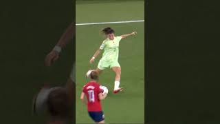 Loop 🔁💙🔟👑???? #WEURO2025