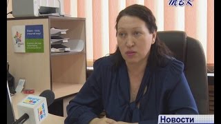 Управляющие компании Бердска до 31 марта должны предоставить отчет за потраченные деньги в прошлом году