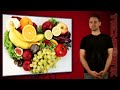 Microsoft Surface, Spam, Texts, and Salad?