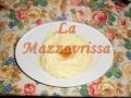 *Agriturismo Agrisole* Video-ricette di cucina tipica sarda: La Mazzafrissa
