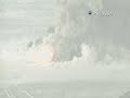 Thumbnail 3 for Destroyed In Seconds- Chemical Plant Explosion Thumbnail 3 for Destroyed In Seconds- Chemical Plant Explosion