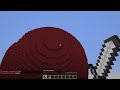 A bandeira é Minha! - CTF Mania