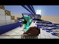 A bandeira é Minha! - CTF Mania