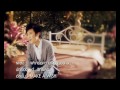 MV ฝากข้อความถึงดวงดาว เต้ วิทย์สรัช
