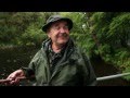 PIERRE PERRET pêcheur d'Irlande