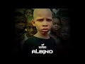 gariba albino  prod by jaynero muzik 
