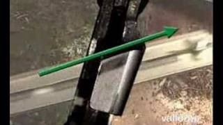 chainsaw sharpening