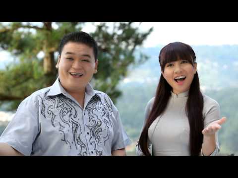 Thắp Sáng Niềm Tin