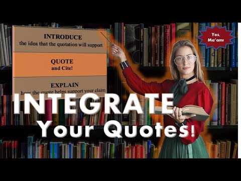 advantages of village life essays advantages of village life essays