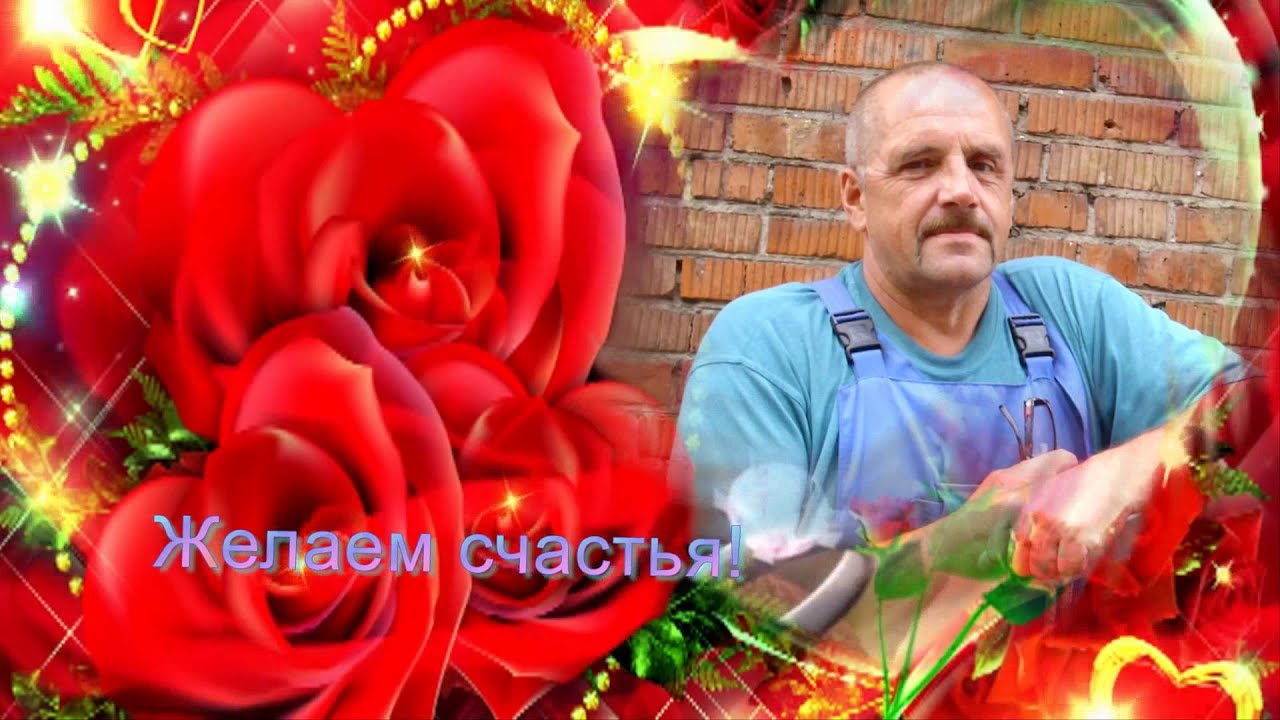 Силки на зайца. Как сделать и поставить? - Жизнь охотника 40 Силки на зайца. Как сделать и поставить? - Жизнь охотника 90