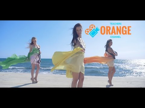 Severina & Učiteljice - Generale