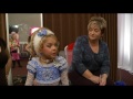 Jackass Presents: Bad Grandpa - Official Trailer