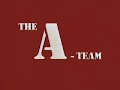 Thumbnail 1 for A-Team Intro High Quality Thumbnail 1 for A-Team Intro High Quality