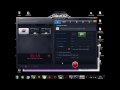 Como Configurar Spycronic :Abrir portas no trojam,configurar dns,etc