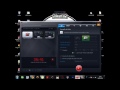 Como Configurar Spycronic :Abrir portas no trojam,configurar dns,etc