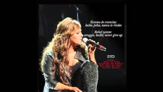 Intro Cd 1969 - Siempre Jenni Rivera