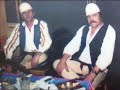 Marash Krasniqi & Mon Sokoli - Kenga E Dem Salihit