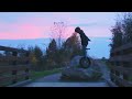unicycle 2012 Trial, Flat und Street