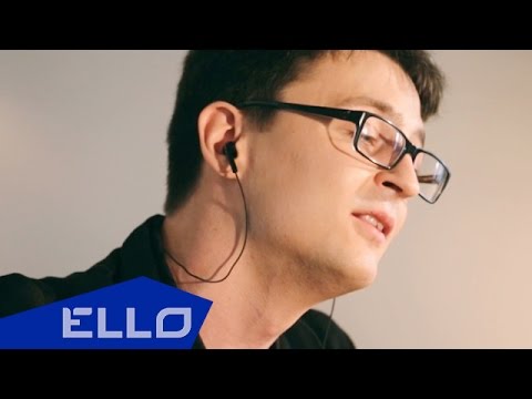 MIMI V MODE - Питер. Дожди
