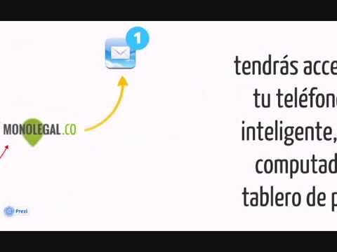 - Consulta de procesos judiciales automática para abogados - rama