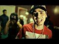 Newstyleproductionz