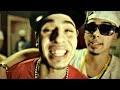 Newstyleproductionz