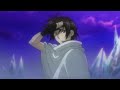 Densetsu no Yuusha no Densetsu OP2