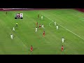 27th SEA Games (Football) - Singapore vs Laos