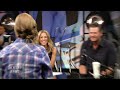 LADY ANTEBELLUM SCOTT, PHARRELL WILLIAMS, SHERYL CROW MENTOR THE VOICE