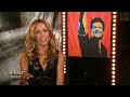 LADY ANTEBELLUM SCOTT, PHARRELL WILLIAMS, SHERYL CROW MENTOR THE VOICE