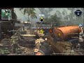 MW3 - Troll of Duty Ep 1